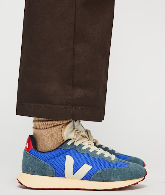 veja-baskets-rio-branco-ii-recycle-bleu-RO1803875_4.jpg_1