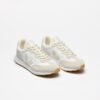 veja-baskets-rio-branco-ii-recycle-gris-RO1803867_2