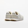 veja-baskets-rio-branco-ii-recycle-gris-RO1803867_3.jpg