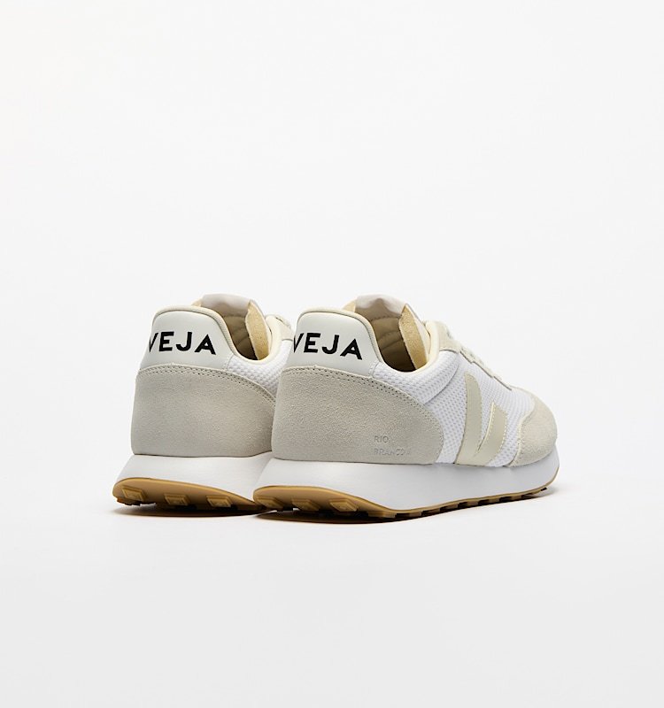 veja-baskets-rio-branco-ii-recycle-gris-RO1803867_3.jpg