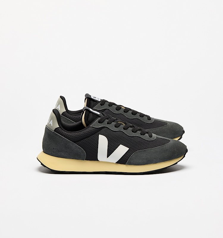 veja-baskets-rio-branco-ii-recycle-noir-RO1803870_1.jpg_1