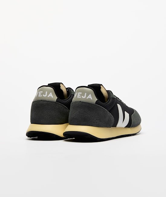 veja-baskets-rio-branco-ii-recycle-noir-RO1803870_3