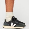 veja-baskets-rio-branco-ii-recycle-noir-RO1803870_4.jpg_1