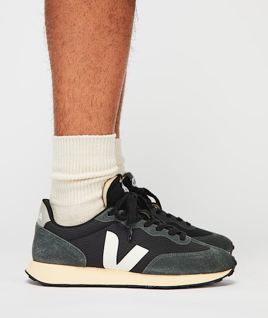 veja-baskets-rio-branco-ii-recycle-noir-RO1803870_4.jpg_1