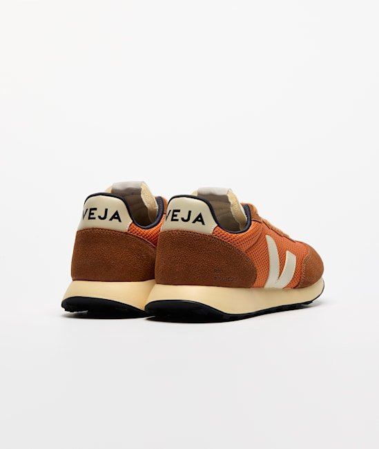 veja-baskets-rio-branco-ii-recycle-orange-RO1803874_3.jpg_1
