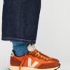 veja-baskets-rio-branco-ii-recycle-orange-RO1803874_4.jpg_1